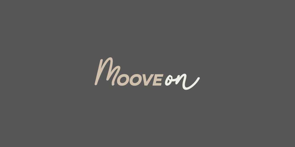Moove-on-logo-black