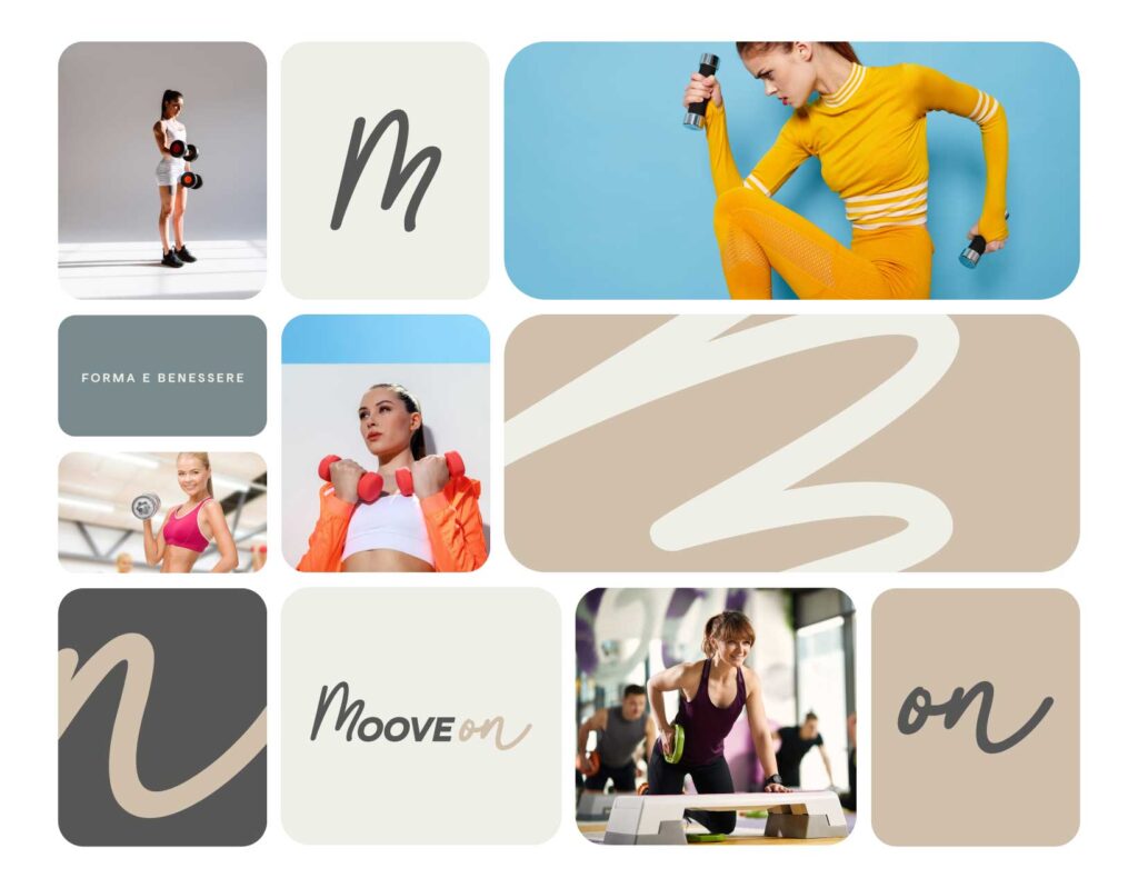 Moove-on_presentazione