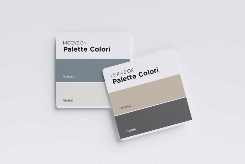 color palette_moove on