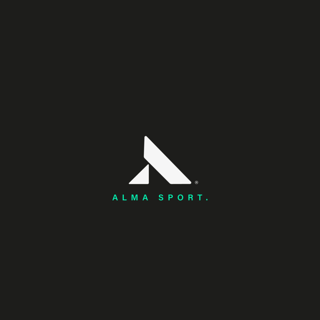 Alma Sport