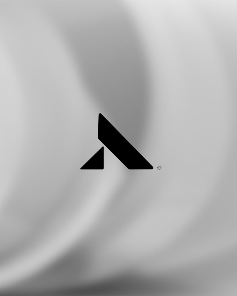 Alma Sport - logo b