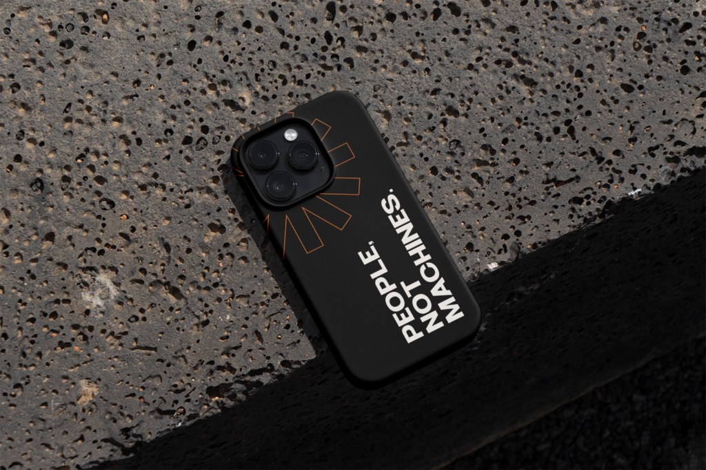 Cover telefono_2