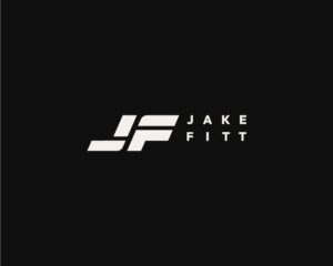 LOGO-JF-RGB