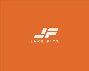 LOGO-JF-RGB-a