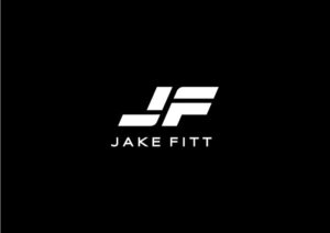 LOGO-JF_old