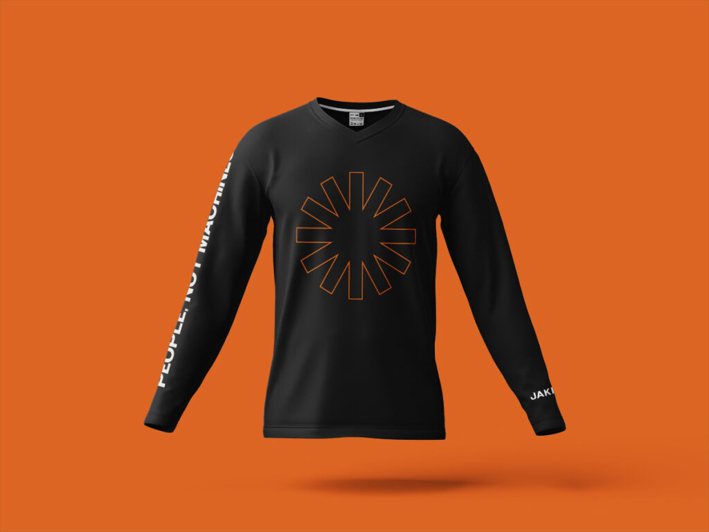 Maglia a maniche lunghe_1