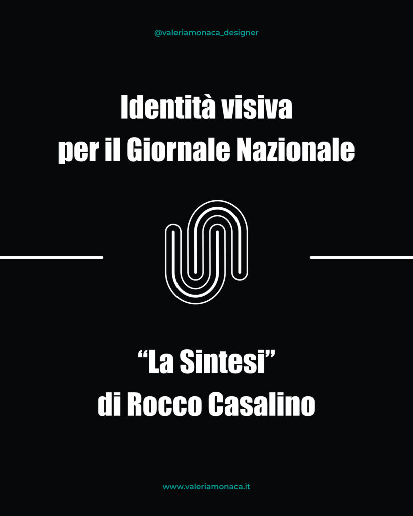 La Sintesi_1