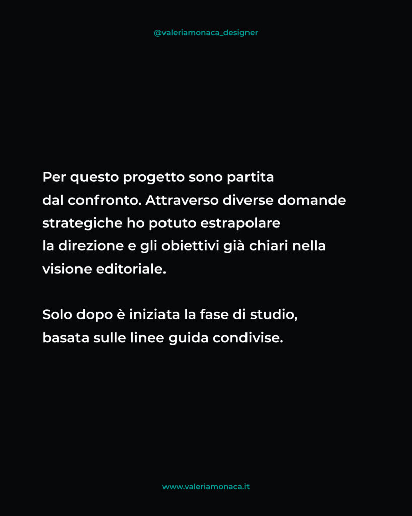 La Sintesi_2