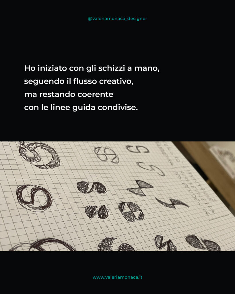 La Sintesi_3