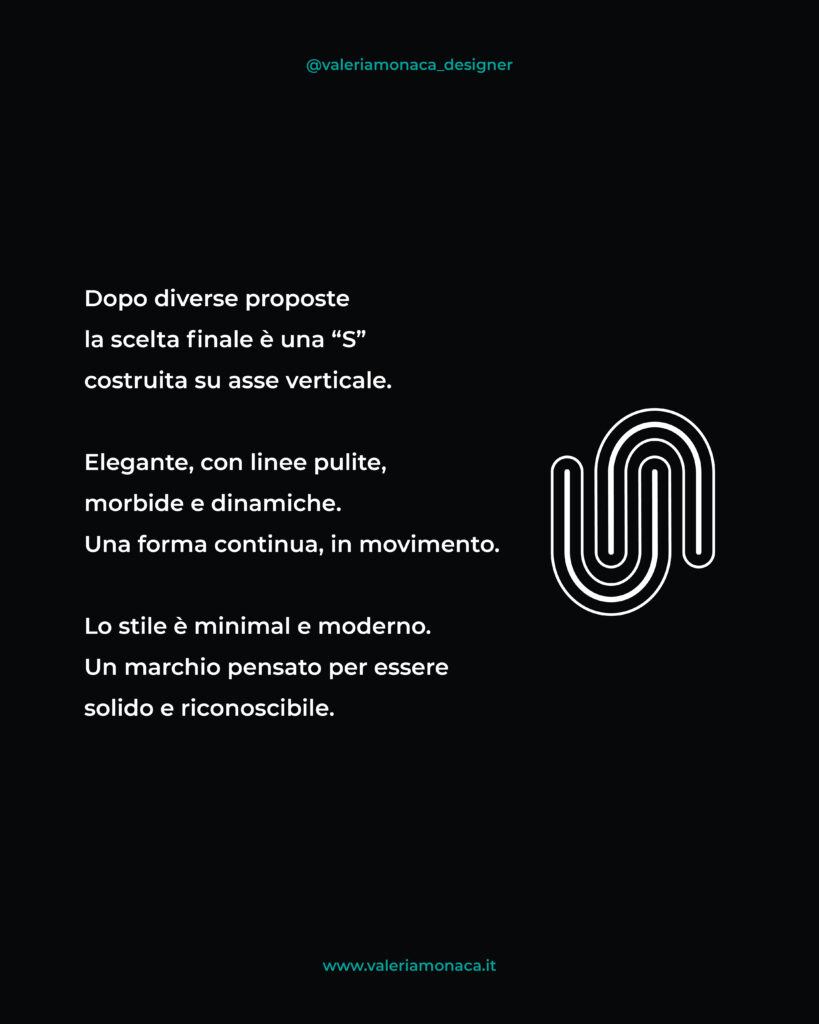 La Sintesi_4