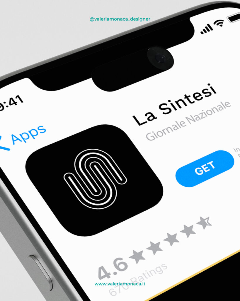 La Sintesi_5