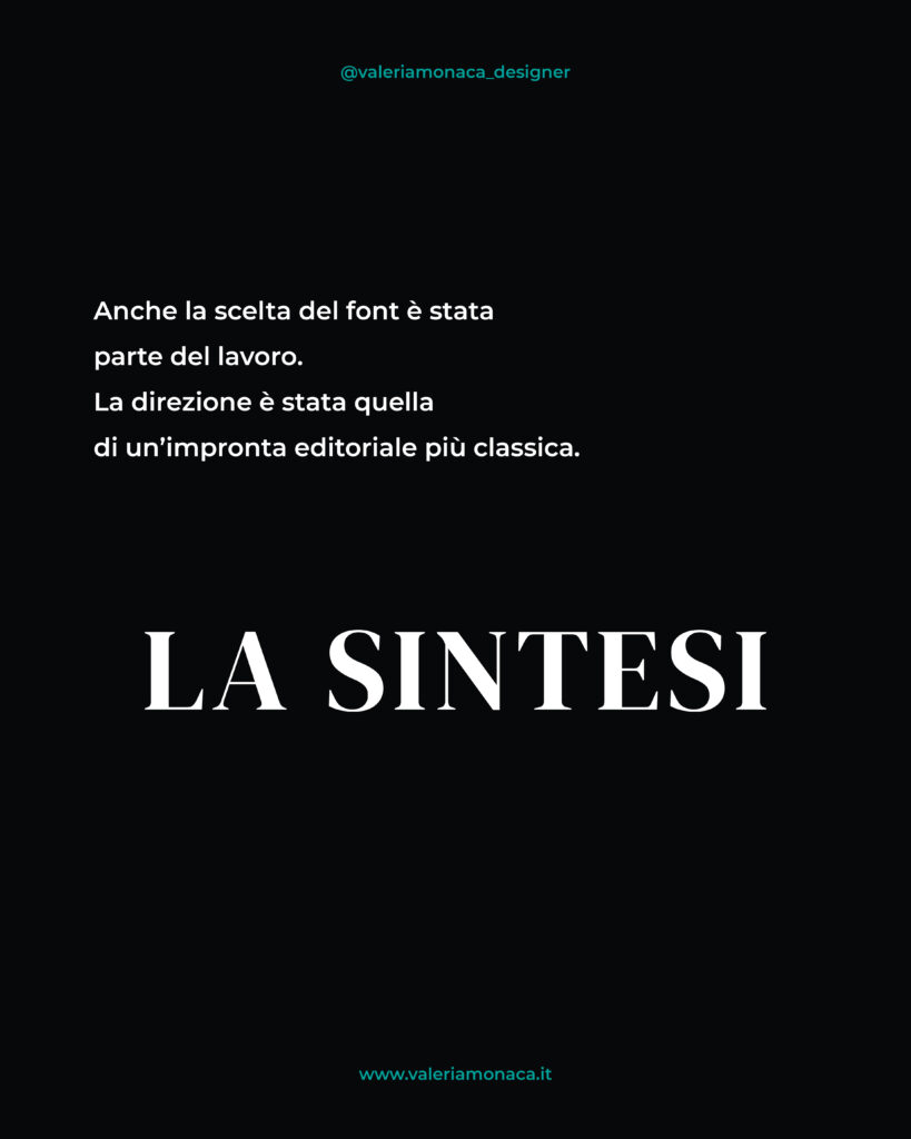 La Sintesi_6