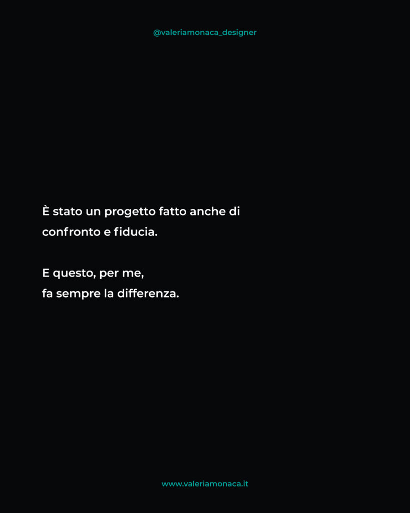 La Sintesi_7