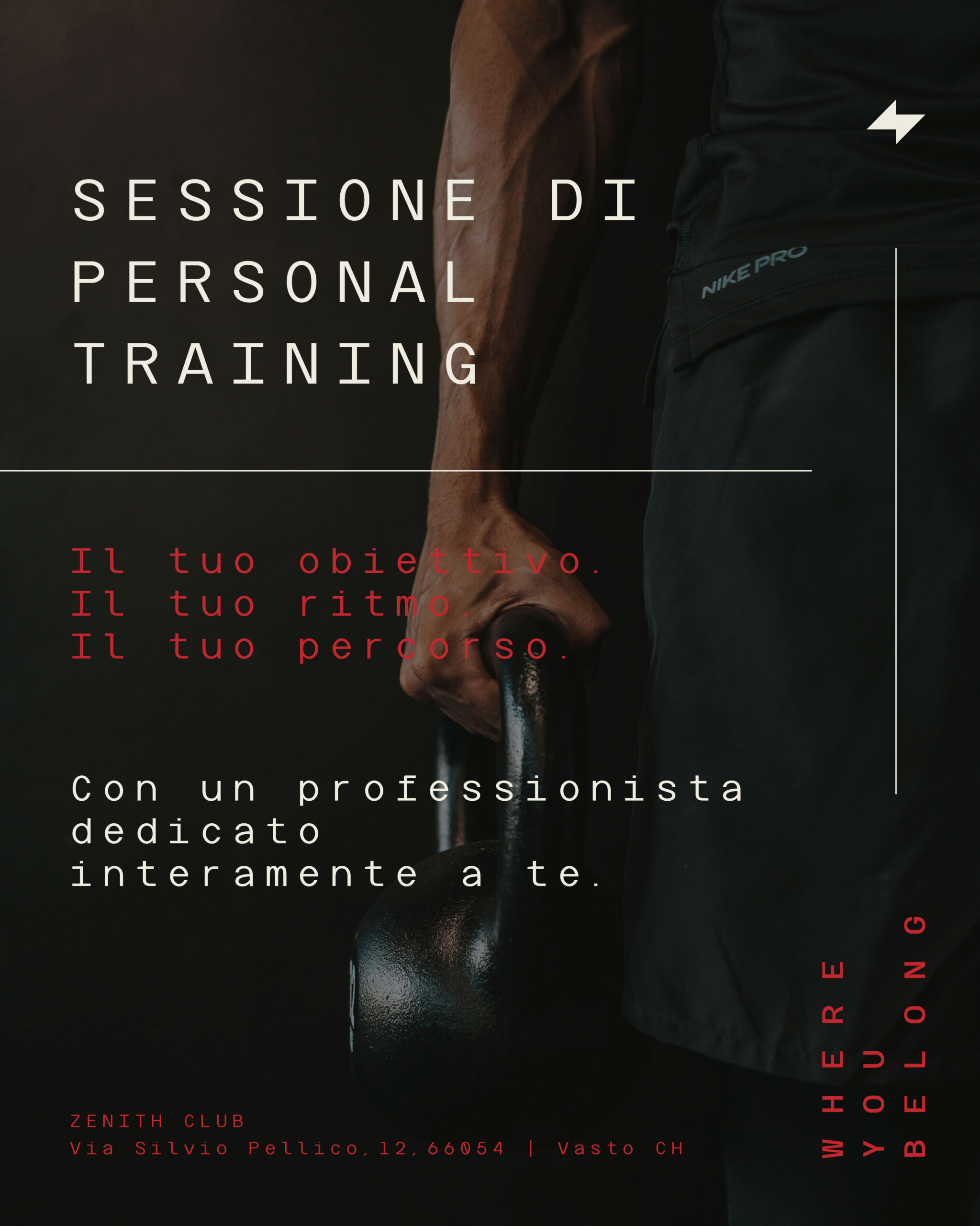 Post instagram_10