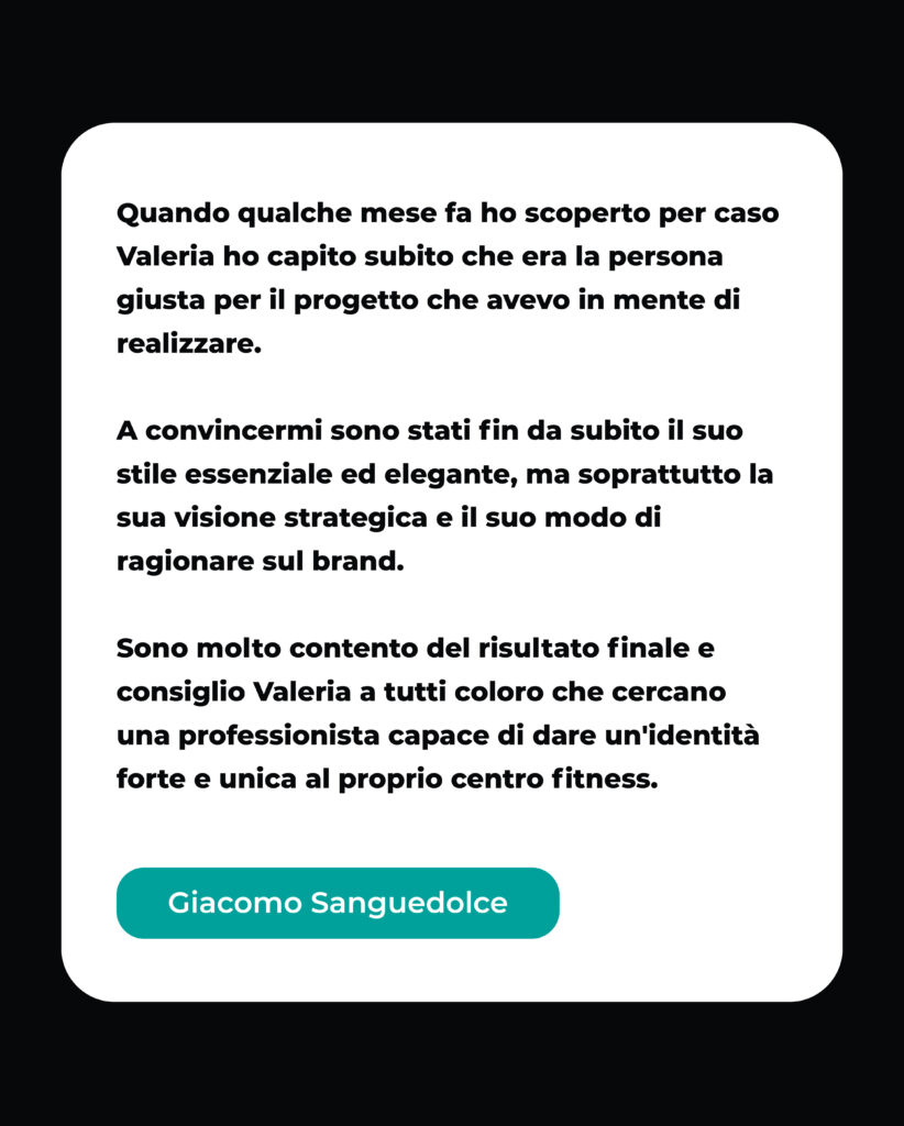 Recensione titolare Jake Fitt
