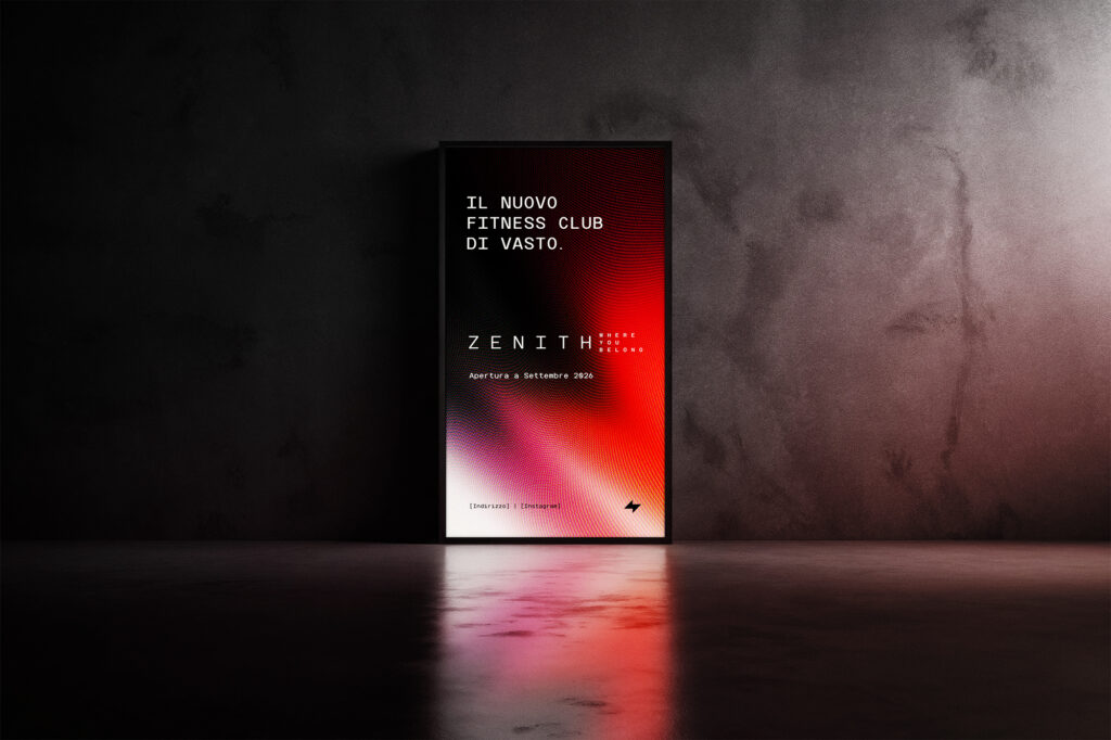 manifesto zenith