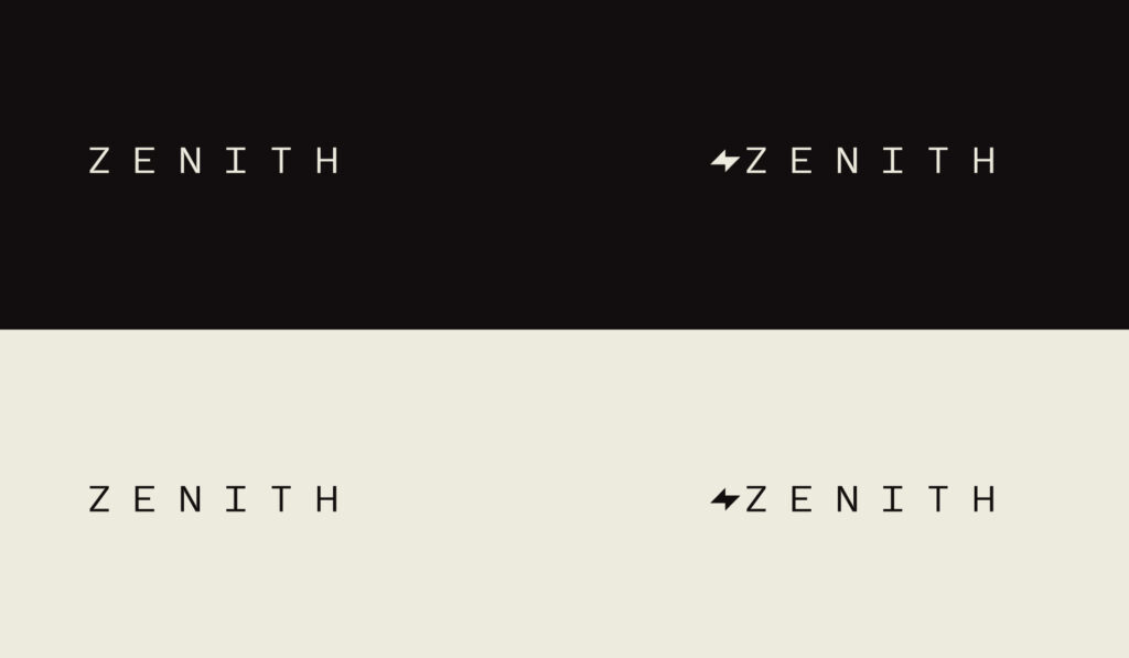 zenith-logo-negativo-e-positivo