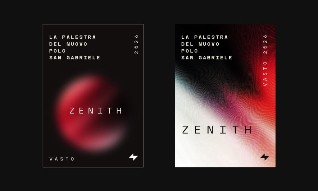 zenith manifesti
